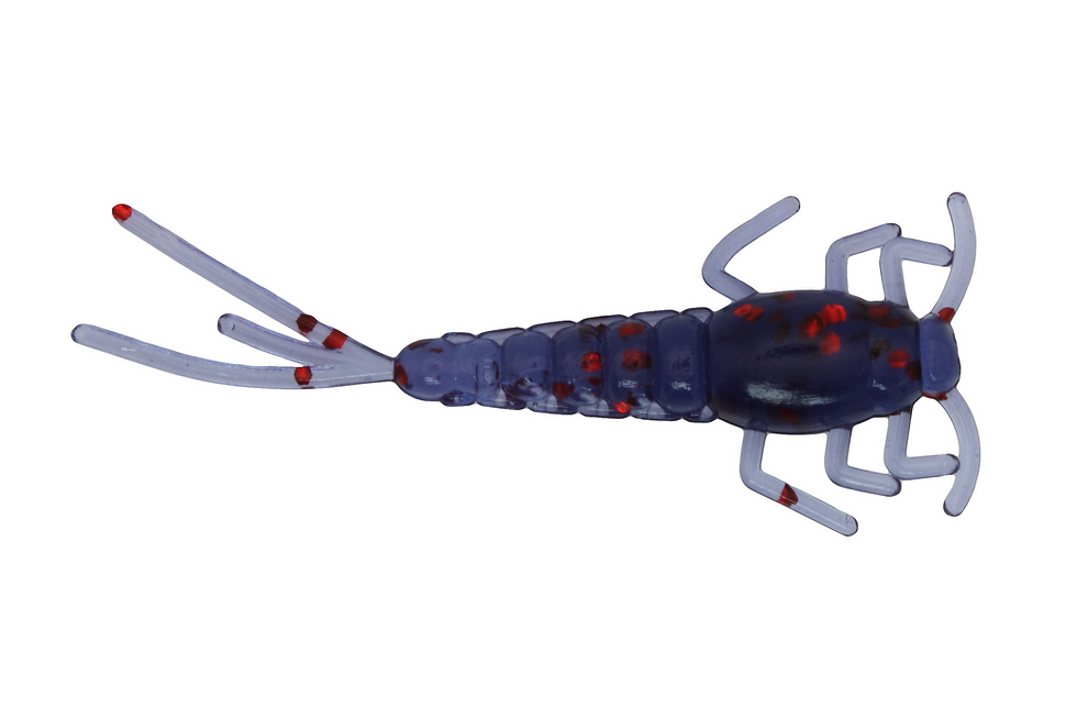 Thumbnail: MayFly - 10PC