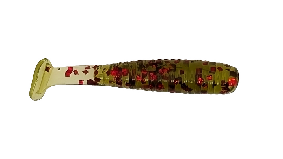 Thumbnail: Mini Paddle 15PC