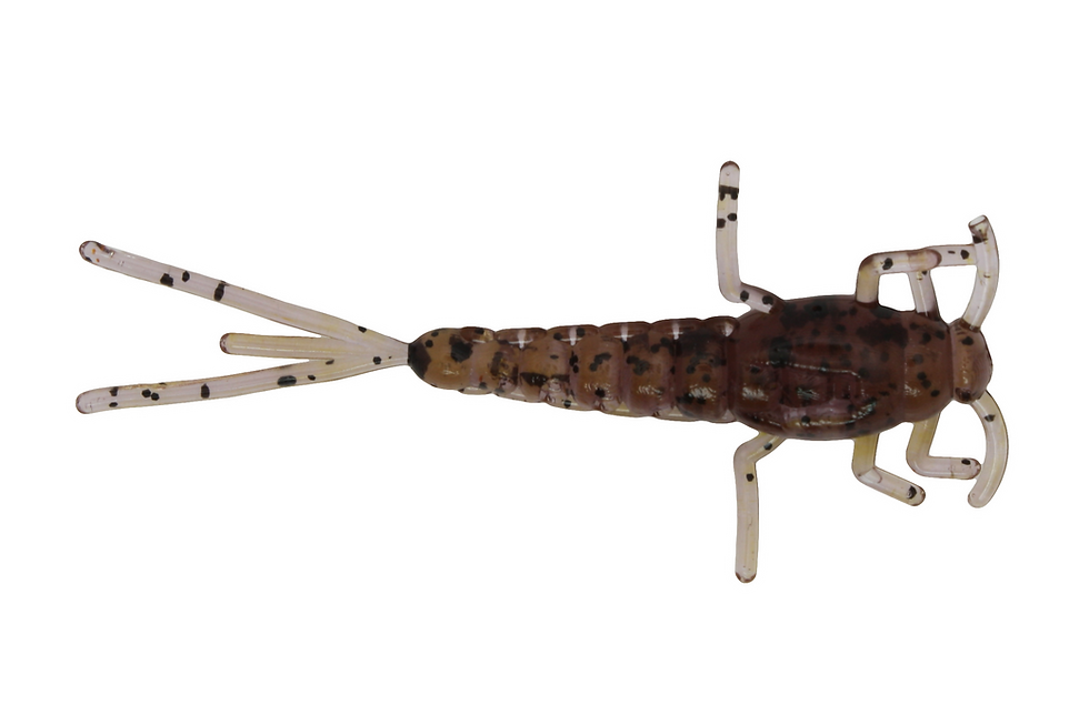 Thumbnail: MayFly - 10PC
