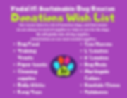 Copy of Untitled (2).png