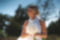 Mariage Marlex (111).jpg