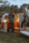 Caravane a selfie.jpg