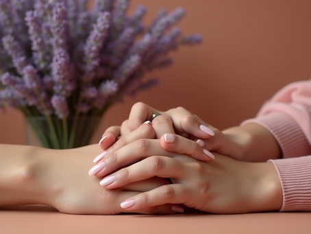 Culturally Sensitive Therapy for Identity and Intimacy