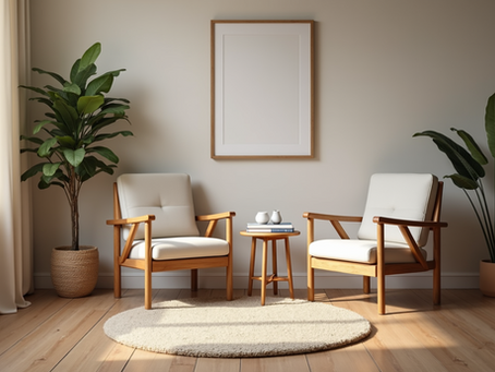 Strengthening Relationships Through Expert Counseling Services