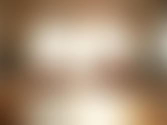 Discover the Benefits of Holistic Wellness