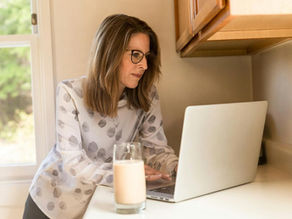 A Look at Retirement Planning Mistakes That Could Cost You Millions