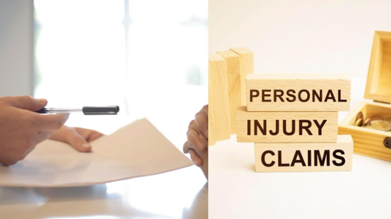 5 Tips to Negotiate a Better Personal Injury Settlement