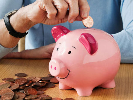 Is a Fidelity Stocks and Shares ISA Worth It?