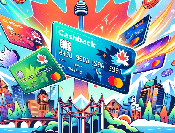 Does the Rogers Mastercard Make the Cut?