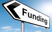 Disbursement Funding.jpg