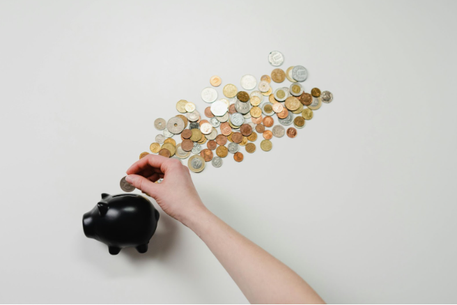 Financial Security: 6 Ways You Can Grow Your Income