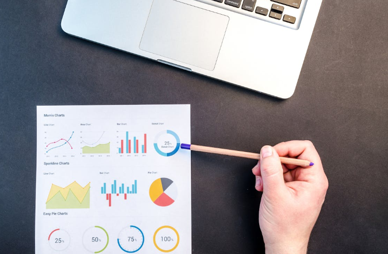 How the IRS Fresh Start Program Can Help You Get Back on Track