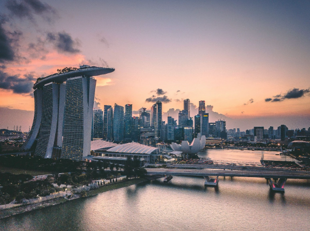 Optimizing Opportunities: Identifying the Top BNI Chapters in Singapore