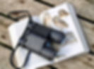 Keeping Costs Down While Pursuing Your Favourite Pastimes