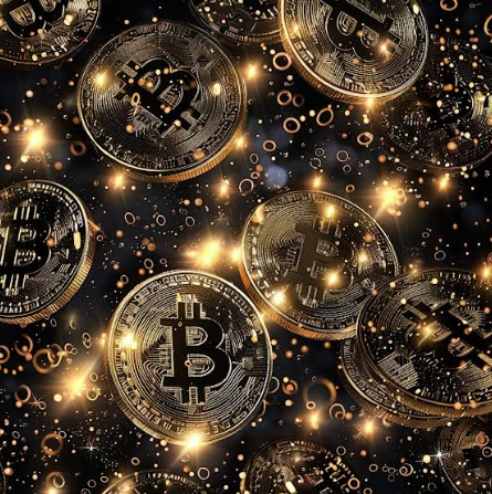 Privacy Coins: A Comprehensive Guide