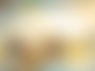 Building A Better Working Environment For Your Employees