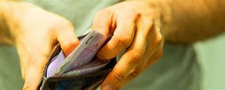 wallet image