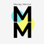 Writer: Money Mentor