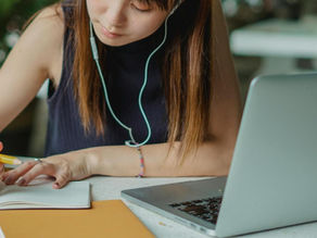 College Budget Blueprint: Your Step by Step Guide to Affordability