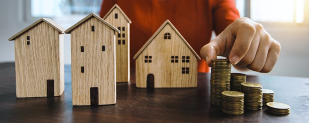 Ways to Make Money in Real Estate