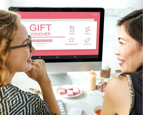 Browsing for Coupons: Hunting for Savings Codes and Vouchers Online