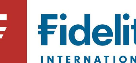 Investing with Fidelity Review