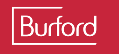Burford litigation funding 2020 results