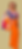 Walking In Wellness (3).png