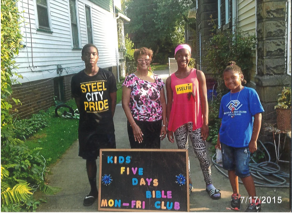 Screenshot 2025-02-01 at 12.12.05 PM.png