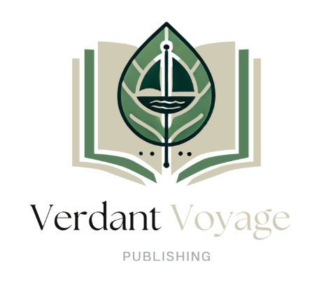 Screenshot 2025-08-18 at 4.05.54 PM.png