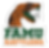 FAMU Rattlers