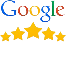 google-5-star-removebg-preview.png