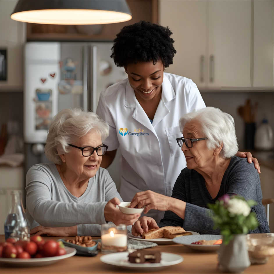 Screenshot 2025-09-10 at 9.20.03 AM.png