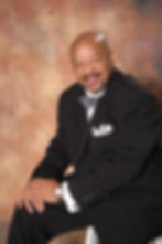 Membership Highlight_Anthony Lee.JPG