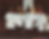 Screenshot 2025-02-01 at 12.11.13 PM.png