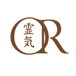 logo-odyssee-reiki-villenave-d-ornon-saint-sulpice-et-cameyrac.png.png