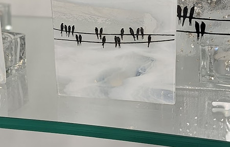 Elements Glass Birds.jpg