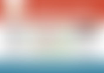 Centre Access - 2024