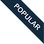 popular-d.png