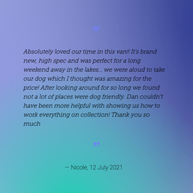 Screenshot 2023-02-15 at 15.12.02.png
