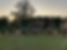 camp trail ride.jpg