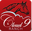 Cloud9Ranch.png