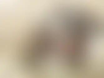 Boost Your Home's Value with a Window And Door Replacement Project