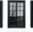 black windows.jpg