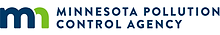 Minnesota Pollution Control Agency Logo