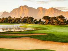 adore-africa-south-africa-winelands-golf-01-fin.jpeg