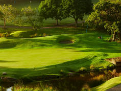 adore-africa-south-africa-kwazulu-natal-golf-02-fin.jpeg