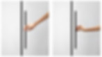 Artboard 15.jpg