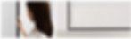 Artboard 25.jpg