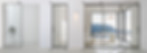 Artboard 10.jpg